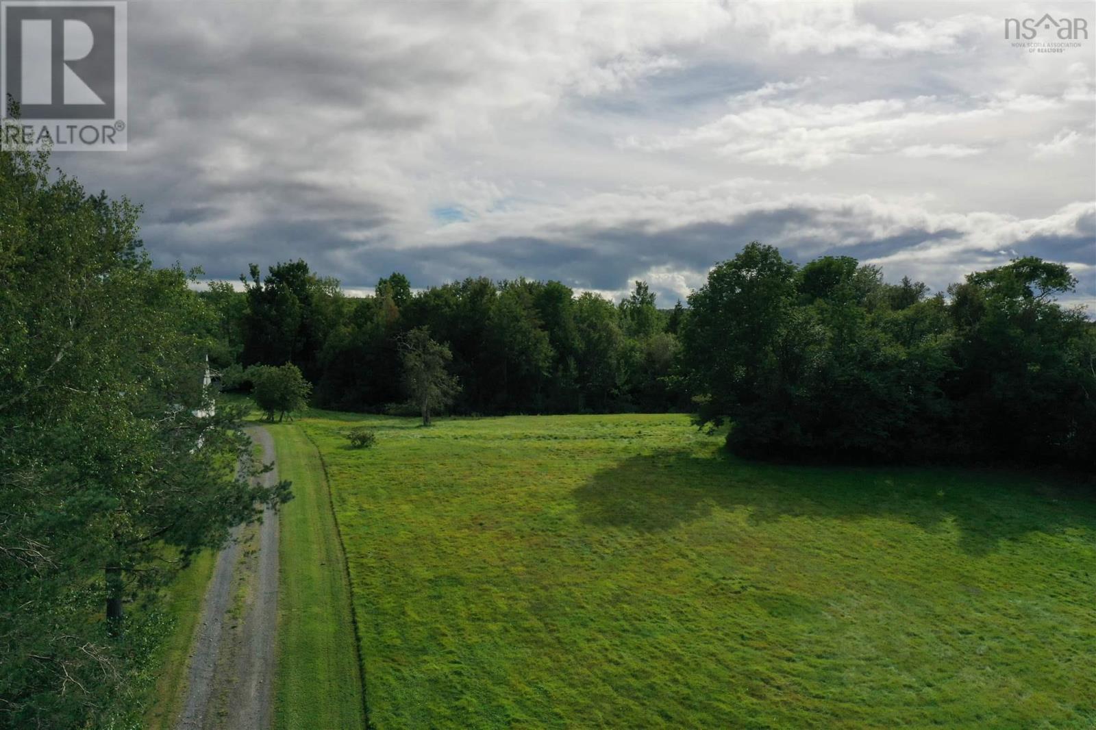 10 +- Acres Little Harbour Road, Lot 11-2, Little Harbour, Nova Scotia  B2H 5C4 - Photo 8 - 202522738