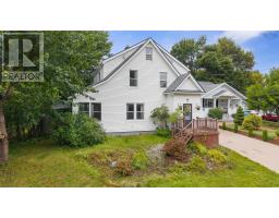 28 Mitchell Street, New Glasgow, Ca