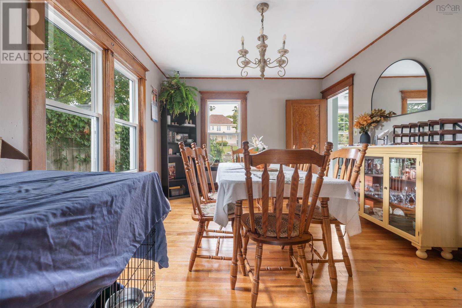 28 Mitchell Street, New Glasgow, Nova Scotia  B2H 1H1 - Photo 25 - 202523158