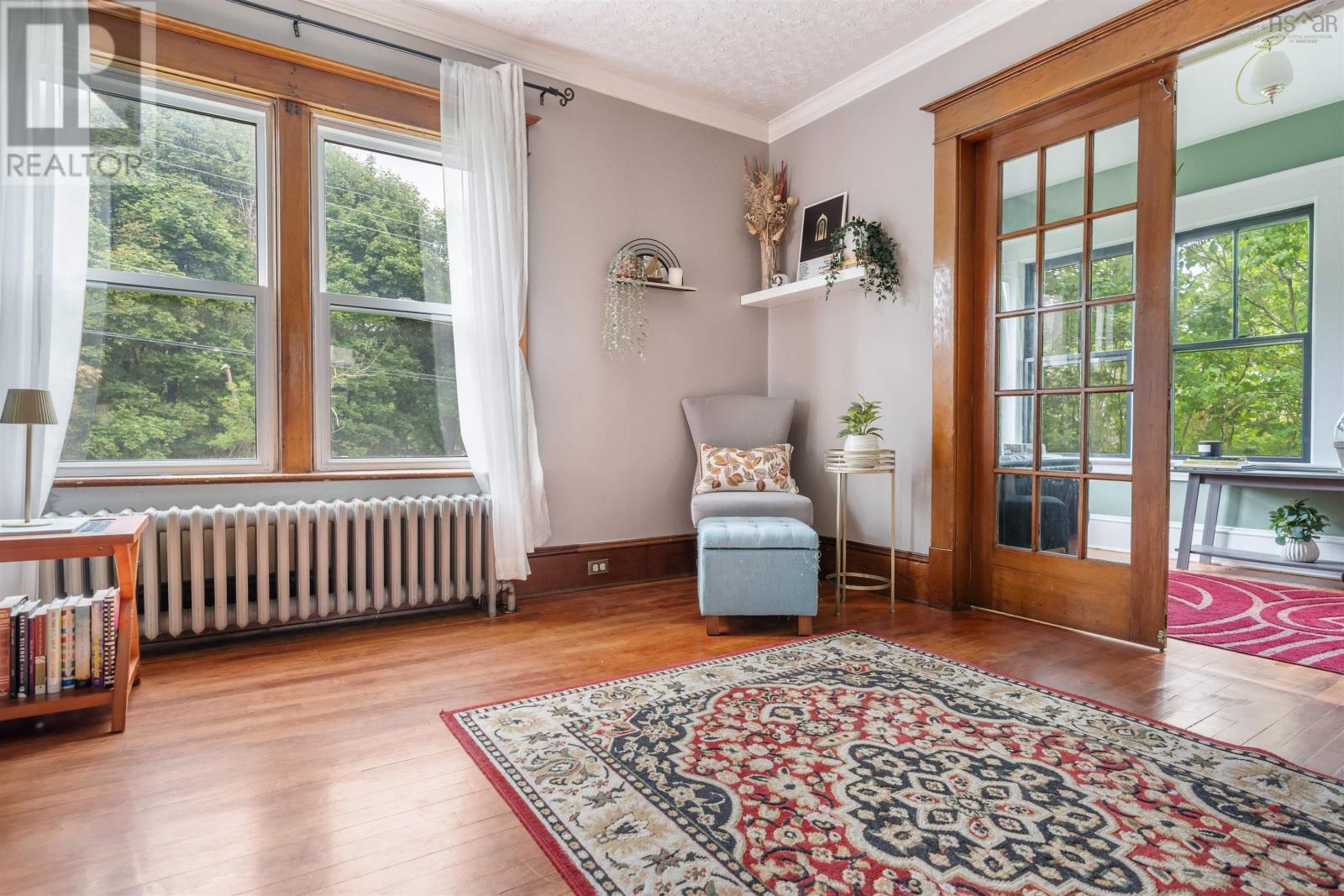 28 Mitchell Street, New Glasgow, Nova Scotia  B2H 1H1 - Photo 9 - 202523158