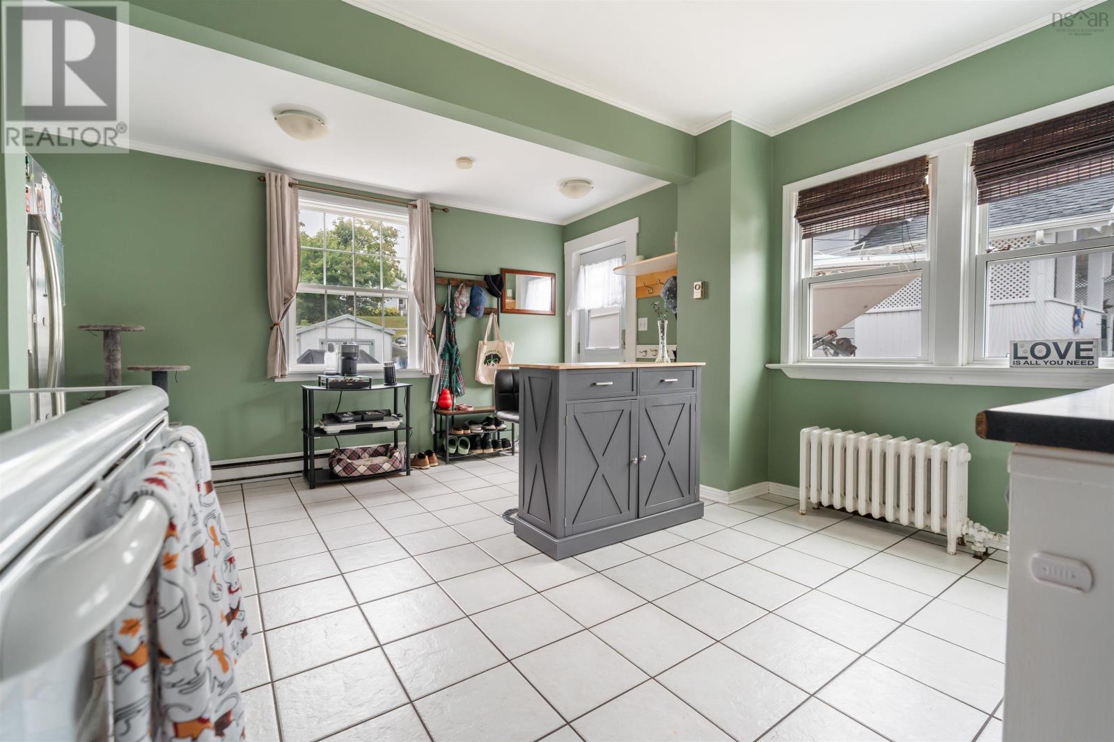 28 Mitchell Street, New Glasgow, Nova Scotia  B2H 1H1 - Photo 21 - 202523158