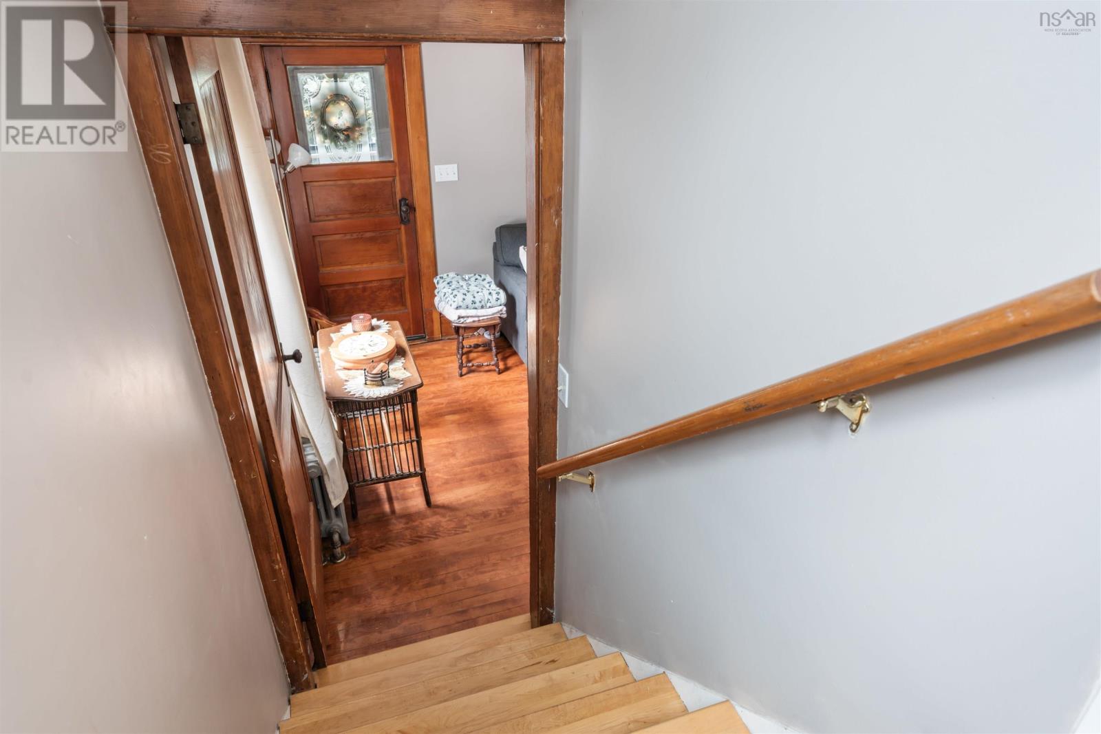 28 Mitchell Street, New Glasgow, Nova Scotia  B2H 1H1 - Photo 27 - 202523158