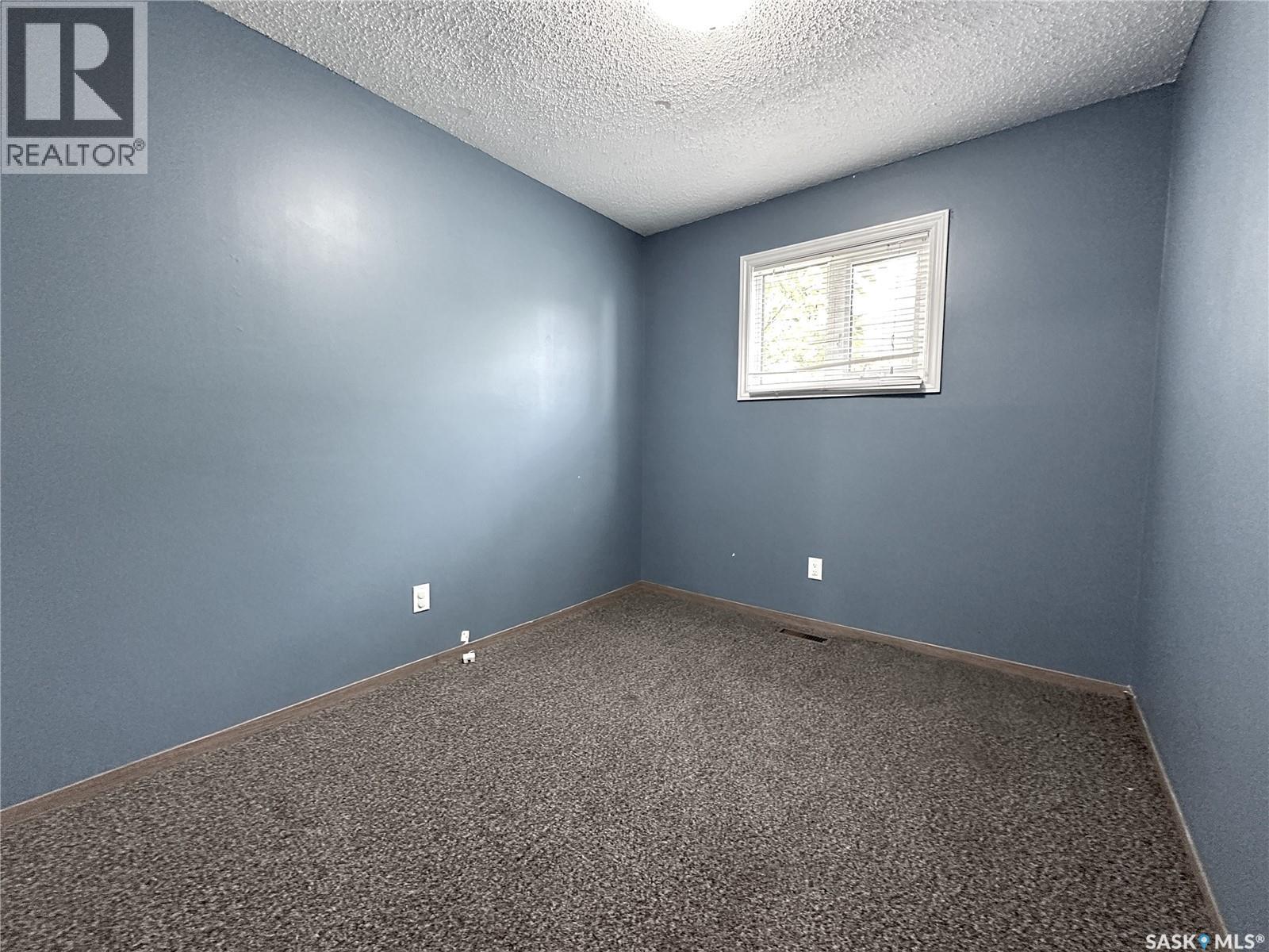 117 Stillwater Drive, Saskatoon, Saskatchewan  S7J 3N7 - Photo 10 - SK020015