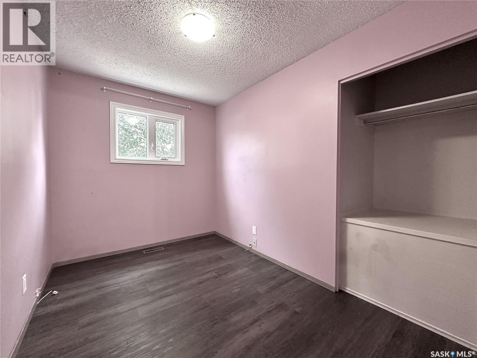 117 Stillwater Drive, Saskatoon, Saskatchewan  S7J 3N7 - Photo 11 - SK020015