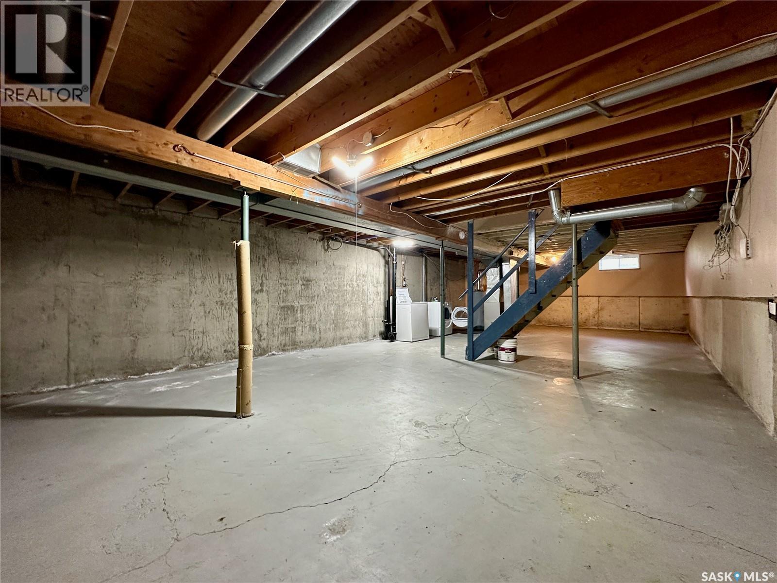 117 Stillwater Drive, Saskatoon, Saskatchewan  S7J 3N7 - Photo 15 - SK020015