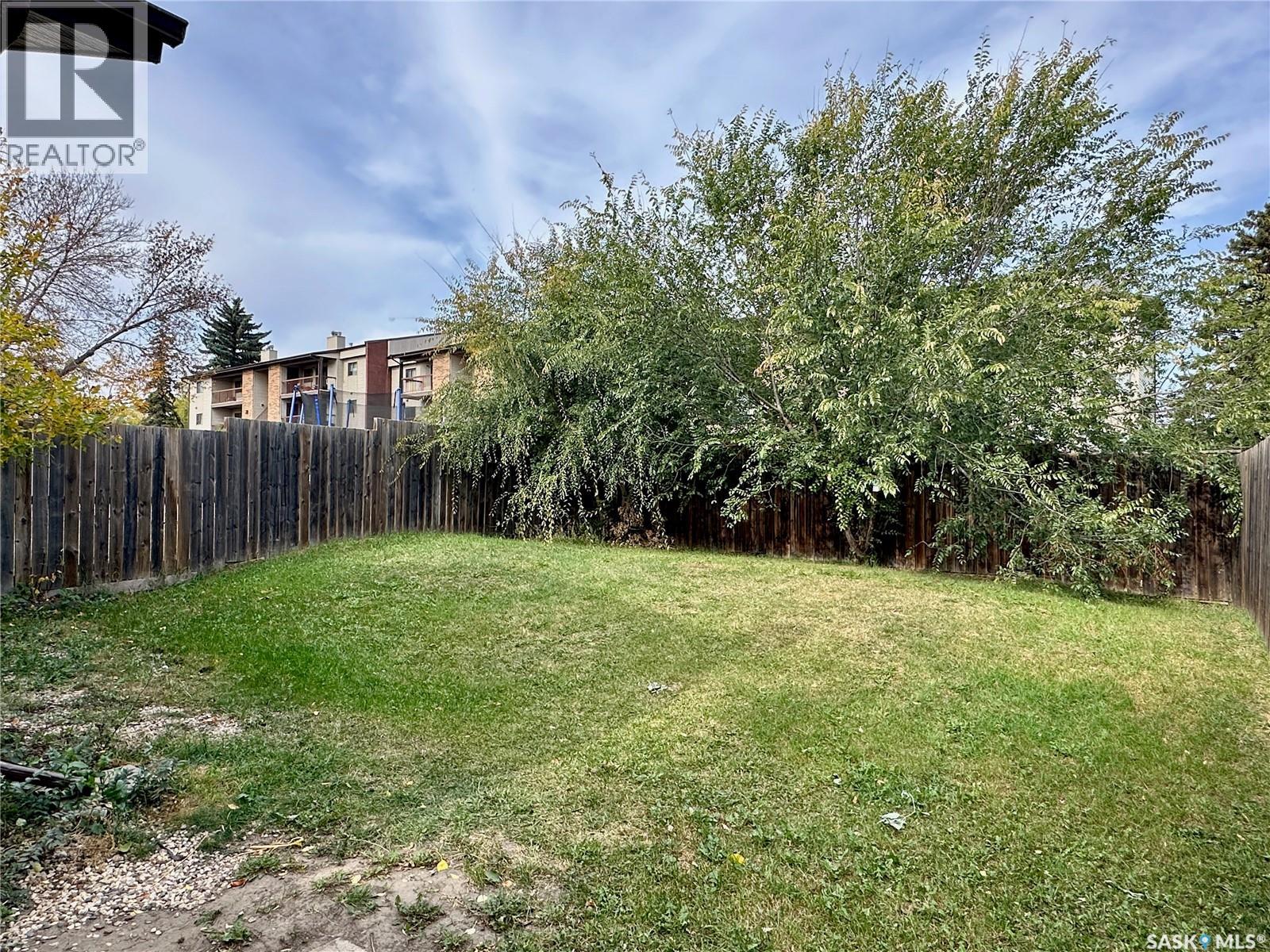 117 Stillwater Drive, Saskatoon, Saskatchewan  S7J 3N7 - Photo 17 - SK020015