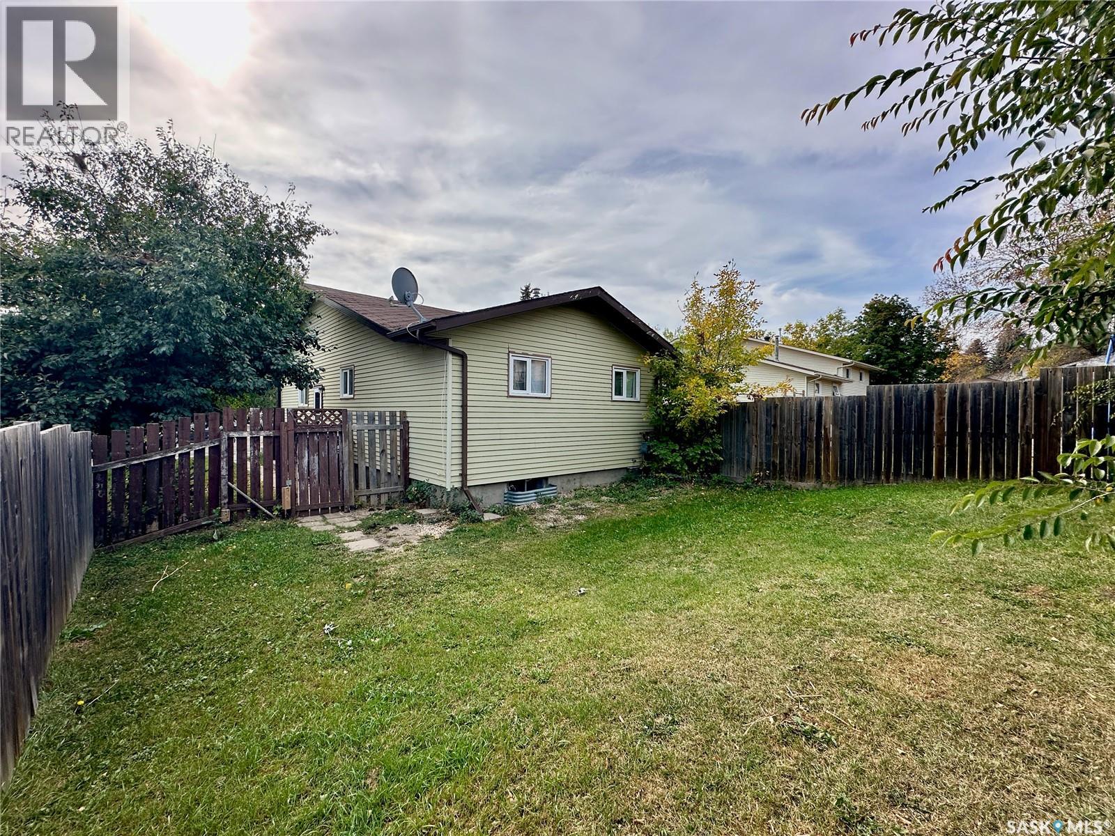 117 Stillwater Drive, Saskatoon, Saskatchewan  S7J 3N7 - Photo 18 - SK020015