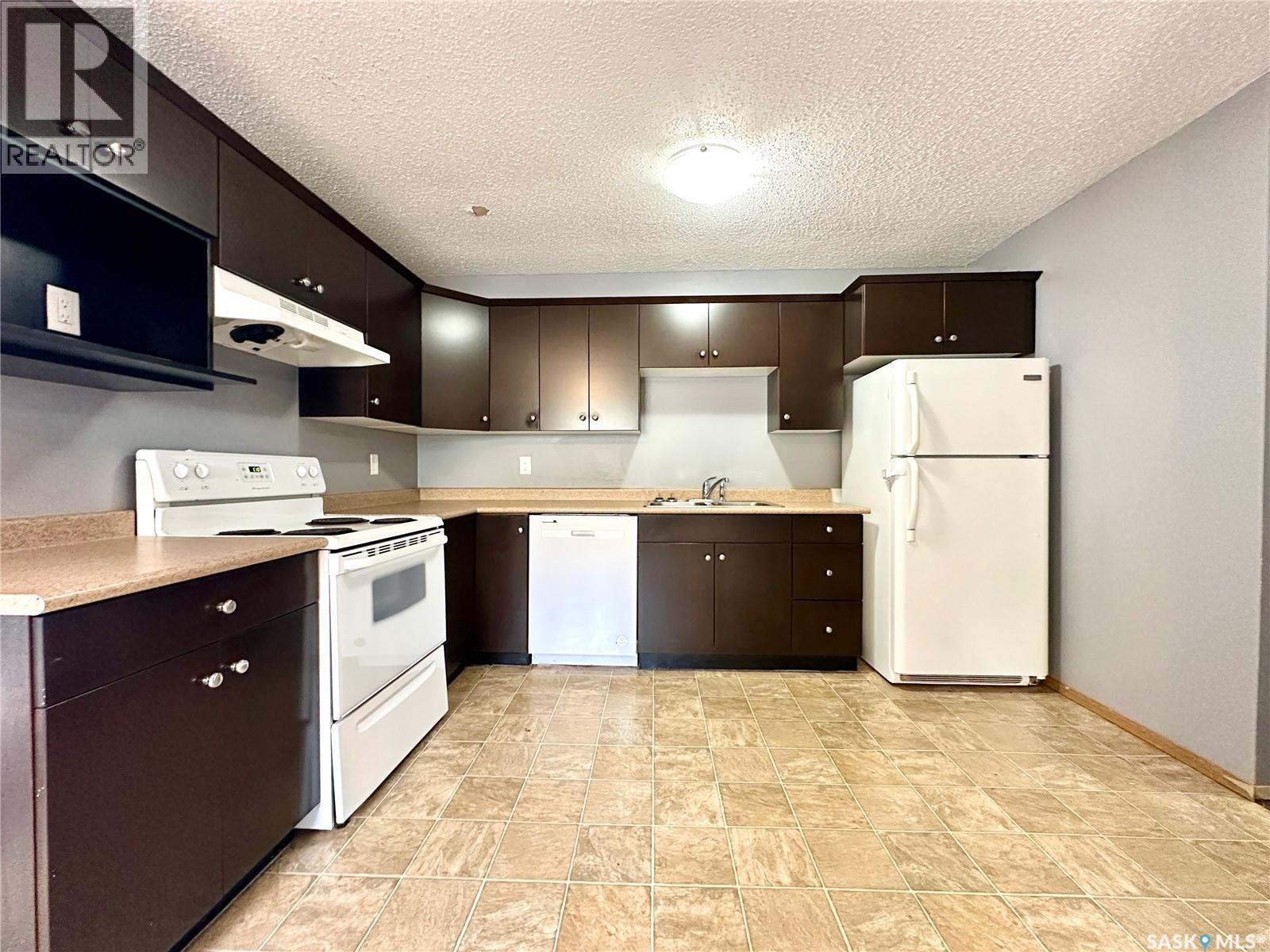 117 Stillwater Drive, Saskatoon, Saskatchewan  S7J 3N7 - Photo 7 - SK020015