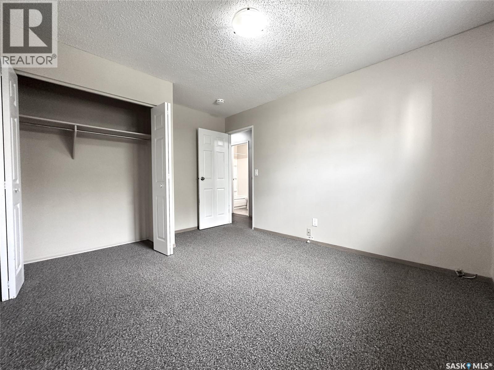 117 Stillwater Drive, Saskatoon, Saskatchewan  S7J 3N7 - Photo 9 - SK020015
