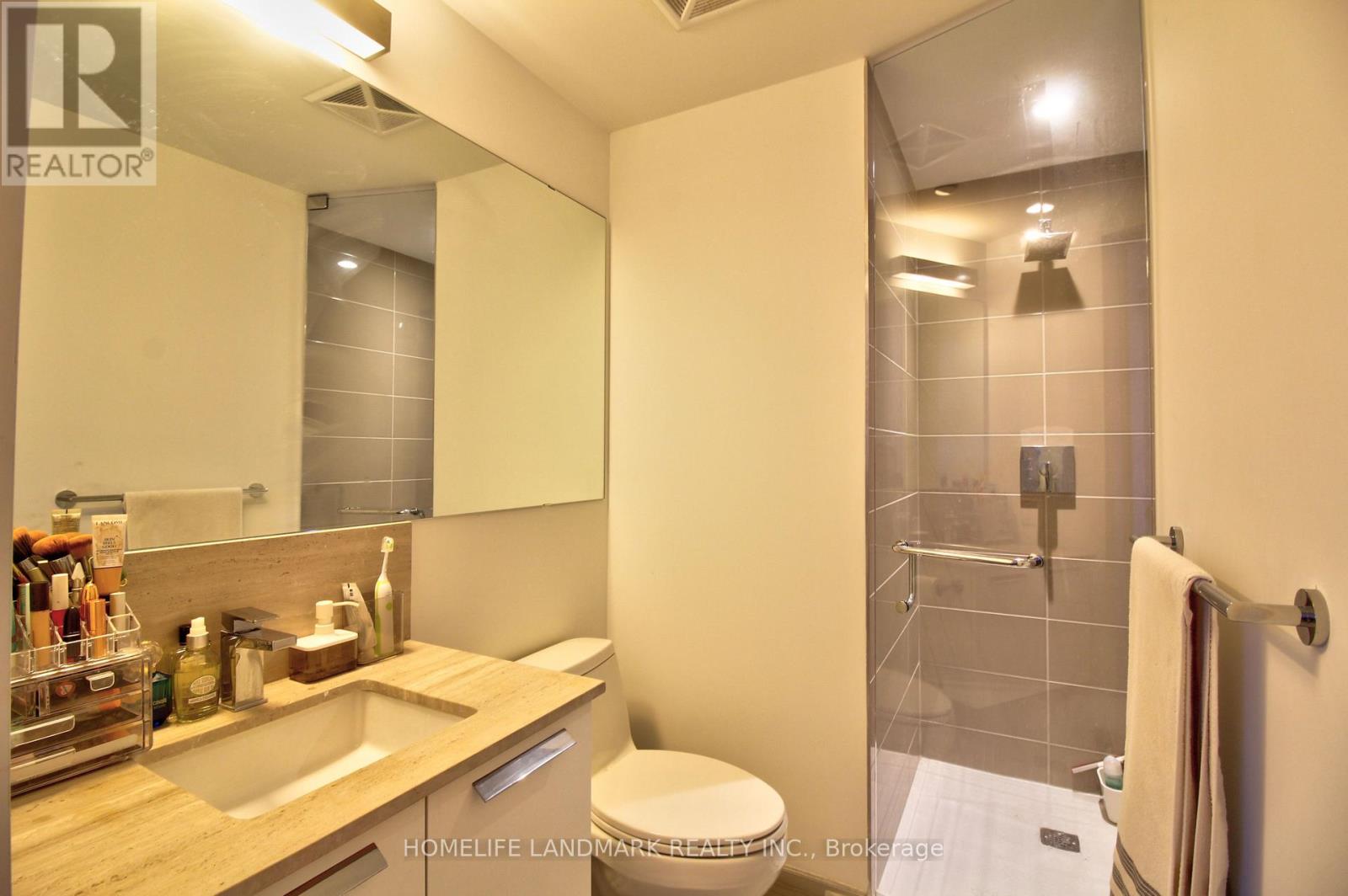 504 - 28 Wellesley Street E, Toronto, Ontario  M4Y 1G3 - Photo 5 - C12442116