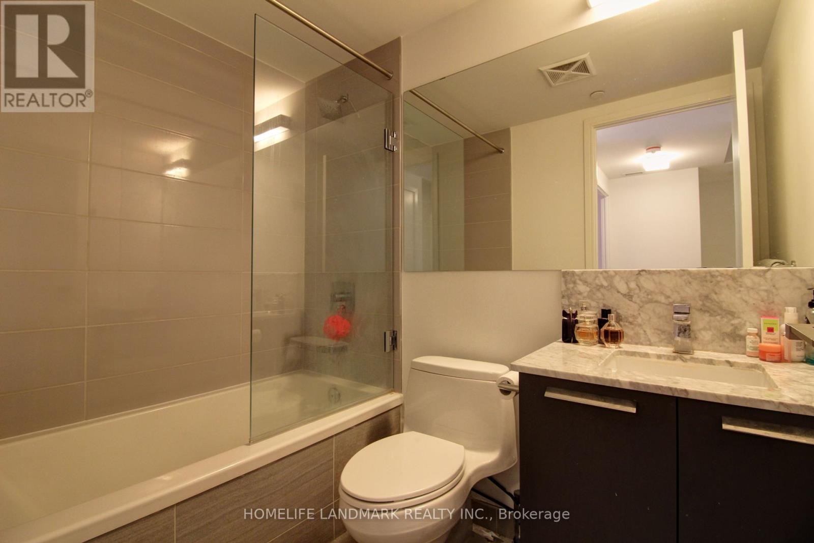 504 - 28 Wellesley Street E, Toronto, Ontario  M4Y 1G3 - Photo 7 - C12442116