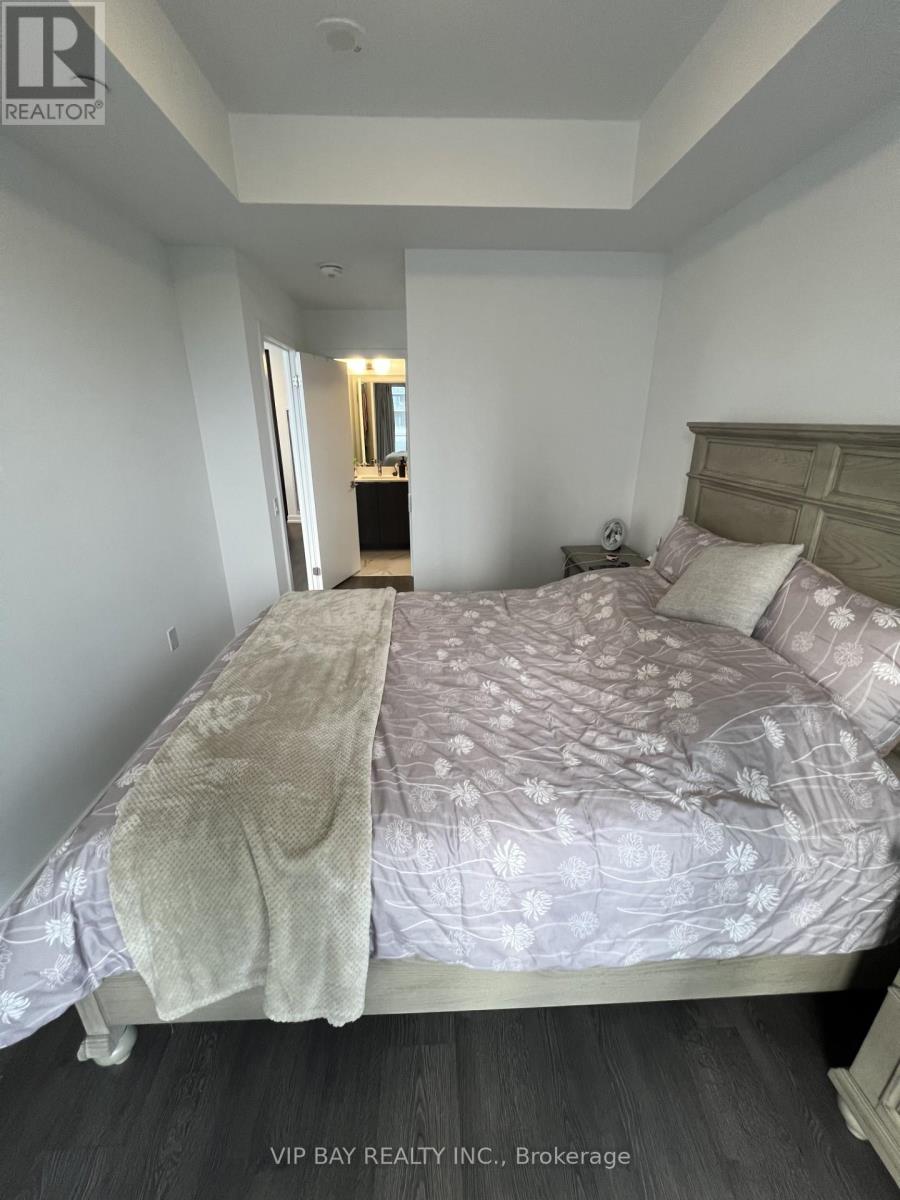 N438 - 7 Golden Lion Heights, Toronto (Newtonbrook East), Ontario  M2M 0C1 - Photo 16 - C12442137
