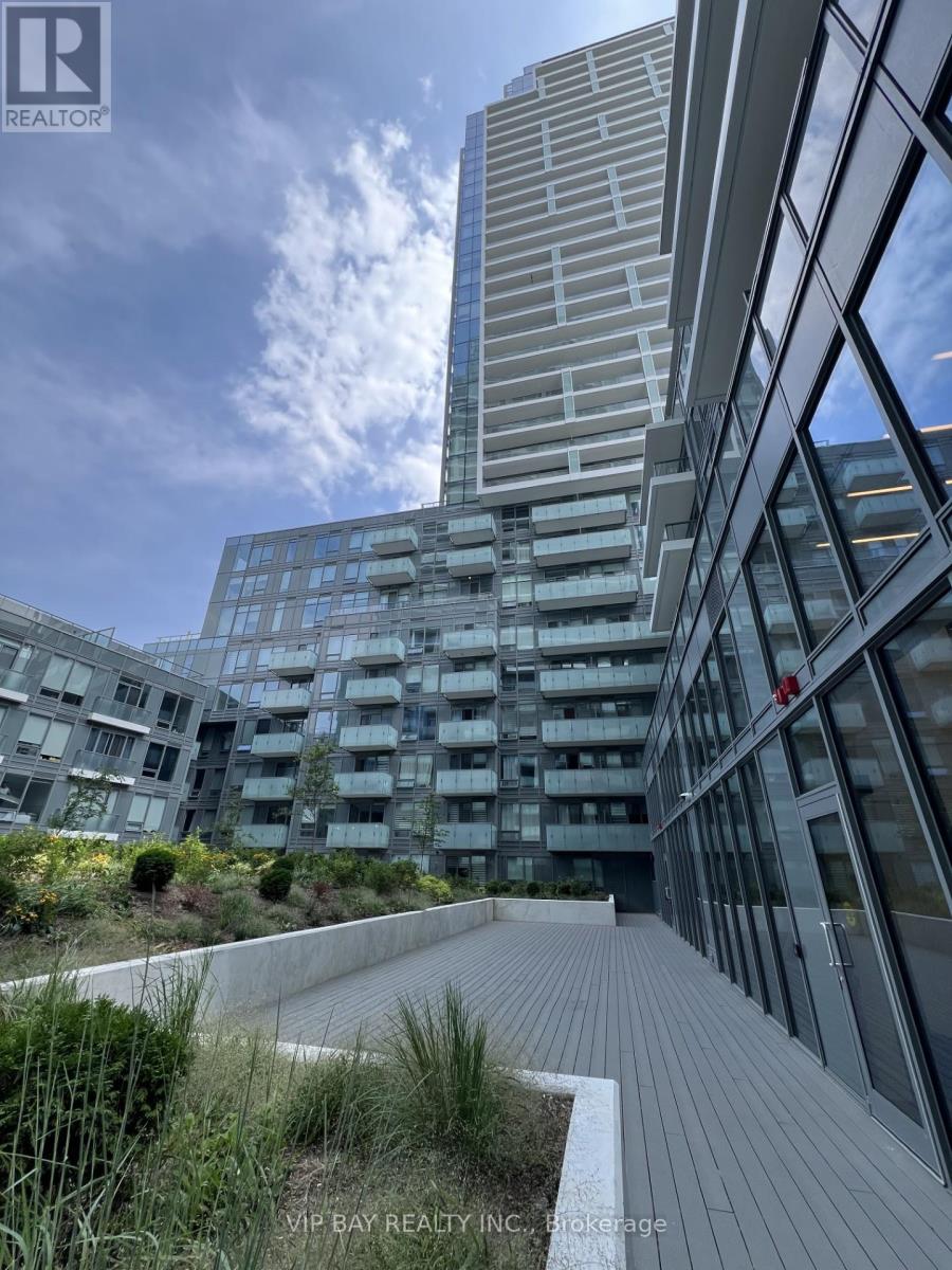 N438 - 7 Golden Lion Heights, Toronto (Newtonbrook East), Ontario  M2M 0C1 - Photo 47 - C12442137