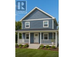 Lot 2 High Street, Trinity, Newfoundland & Labrador