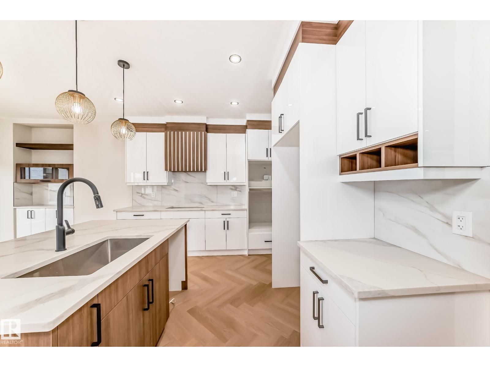 7224 Kiviaq Li Sw, Edmonton, Alberta  T6W 5R3 - Photo 10 - E4460603