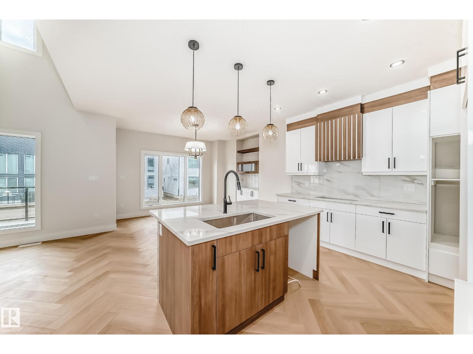 7224 Kiviaq Li Sw, Edmonton, Alberta  T6W 5R3 - Photo 11 - E4460603