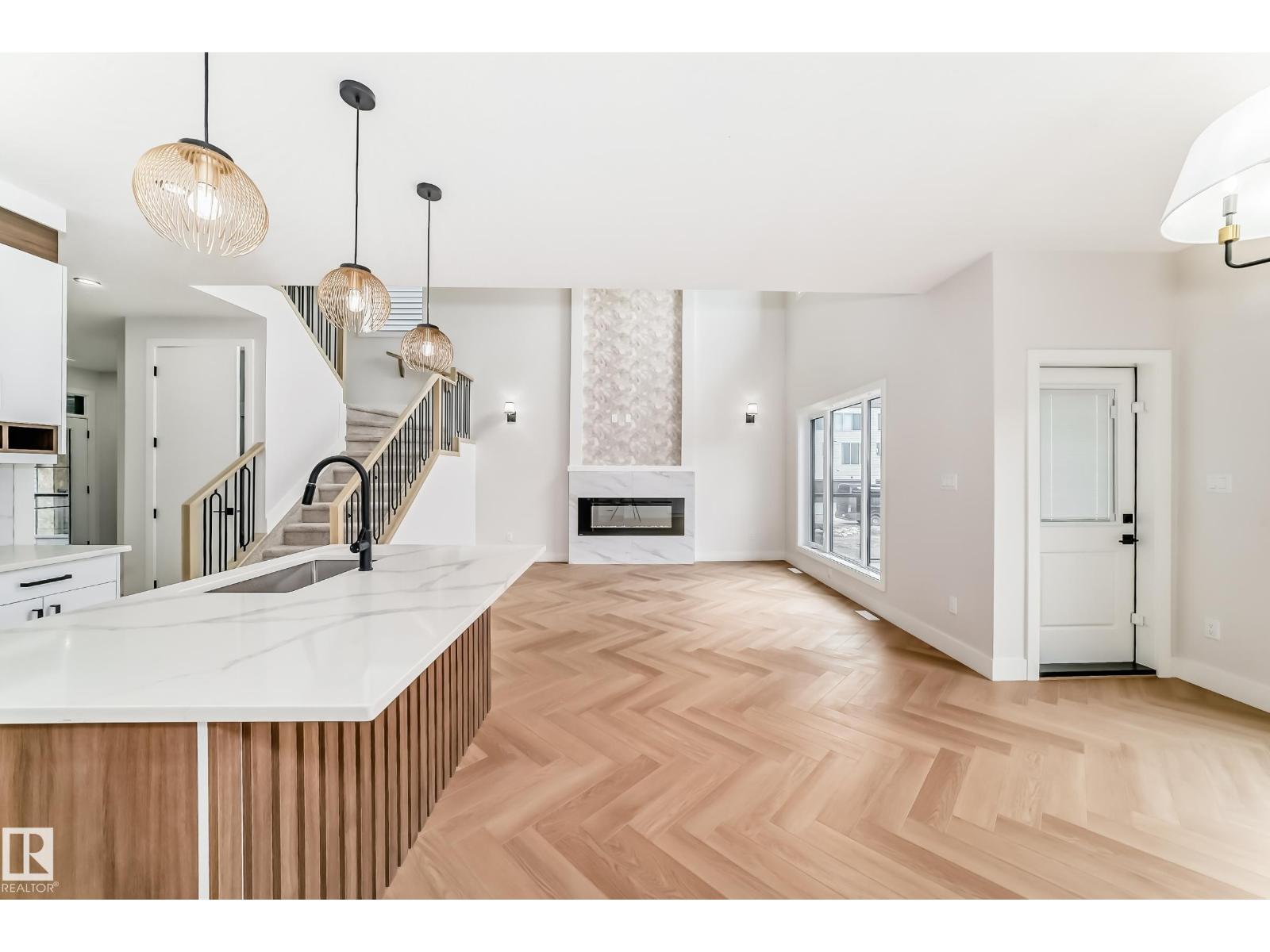 7224 Kiviaq Li Sw, Edmonton, Alberta  T6W 5R3 - Photo 12 - E4460603