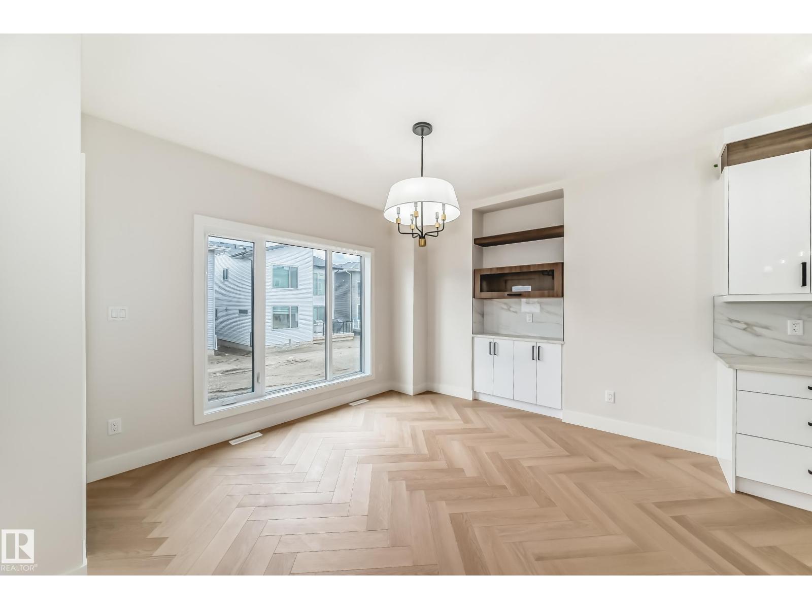 7224 Kiviaq Li Sw, Edmonton, Alberta  T6W 5R3 - Photo 13 - E4460603