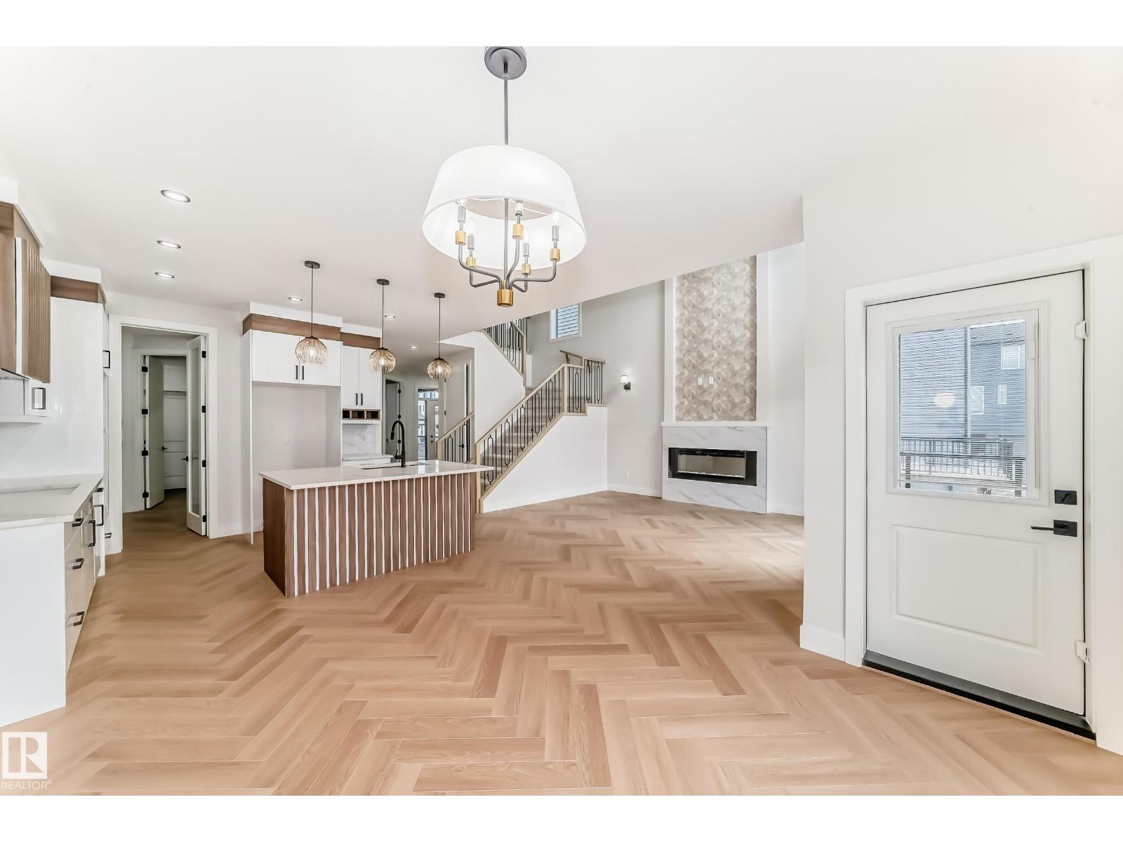 7224 Kiviaq Li Sw, Edmonton, Alberta  T6W 5R3 - Photo 14 - E4460603