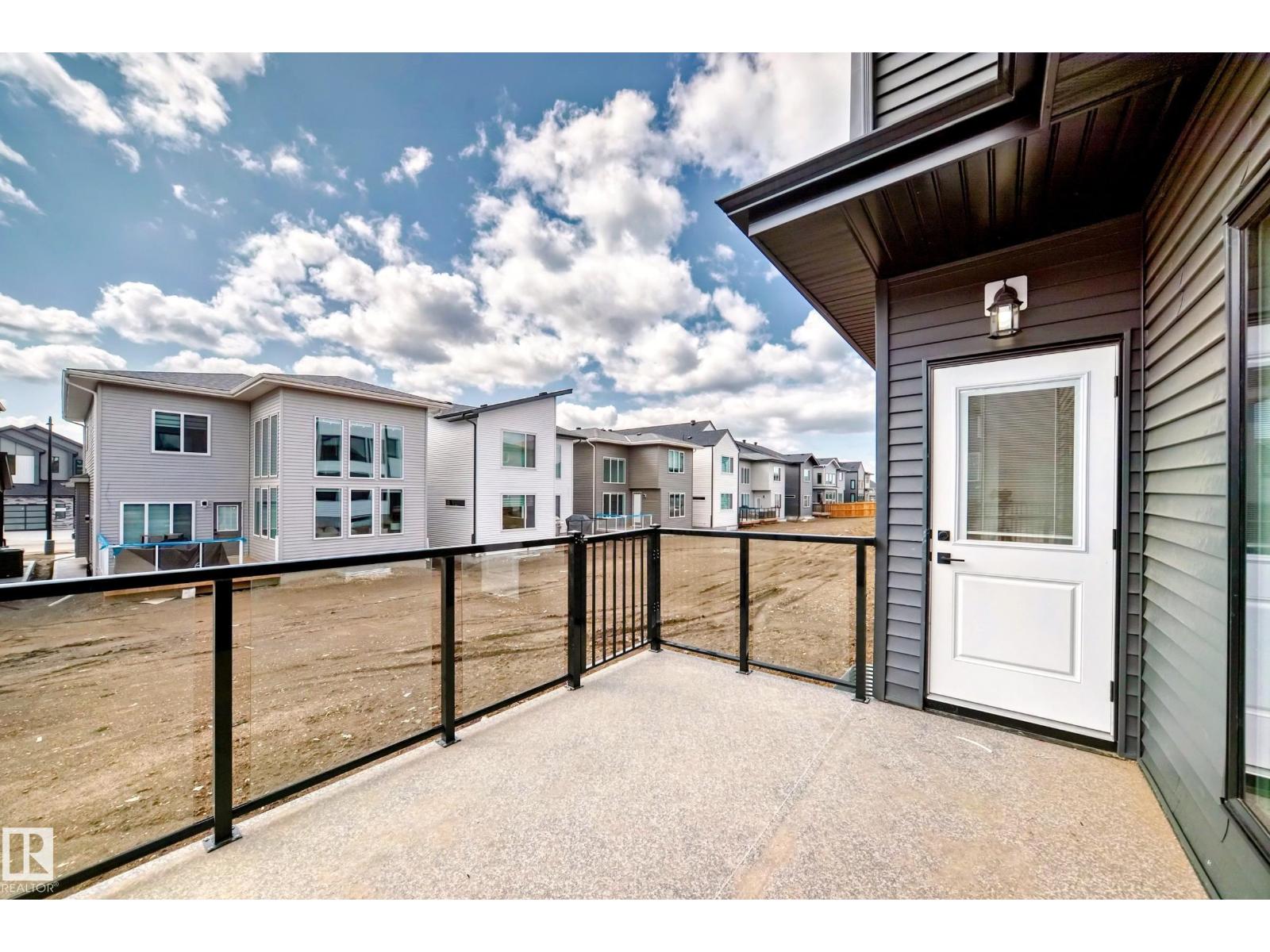 7224 Kiviaq Li Sw, Edmonton, Alberta  T6W 5R3 - Photo 15 - E4460603