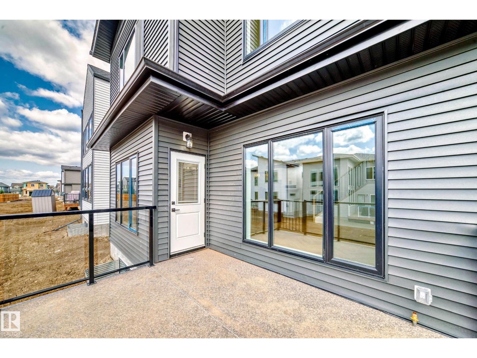 7224 Kiviaq Li Sw, Edmonton, Alberta  T6W 5R3 - Photo 16 - E4460603