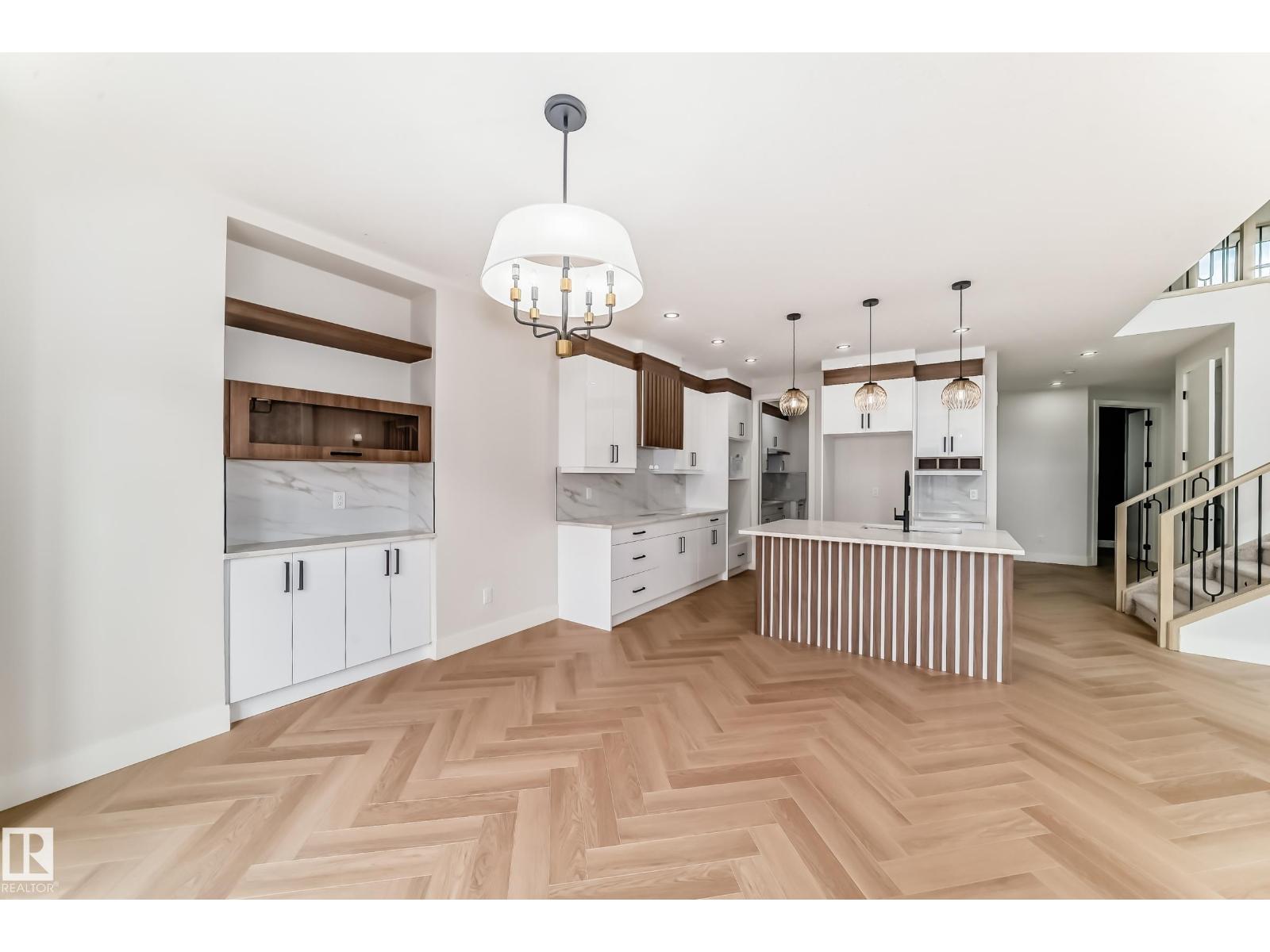 7224 Kiviaq Li Sw, Edmonton, Alberta  T6W 5R3 - Photo 17 - E4460603