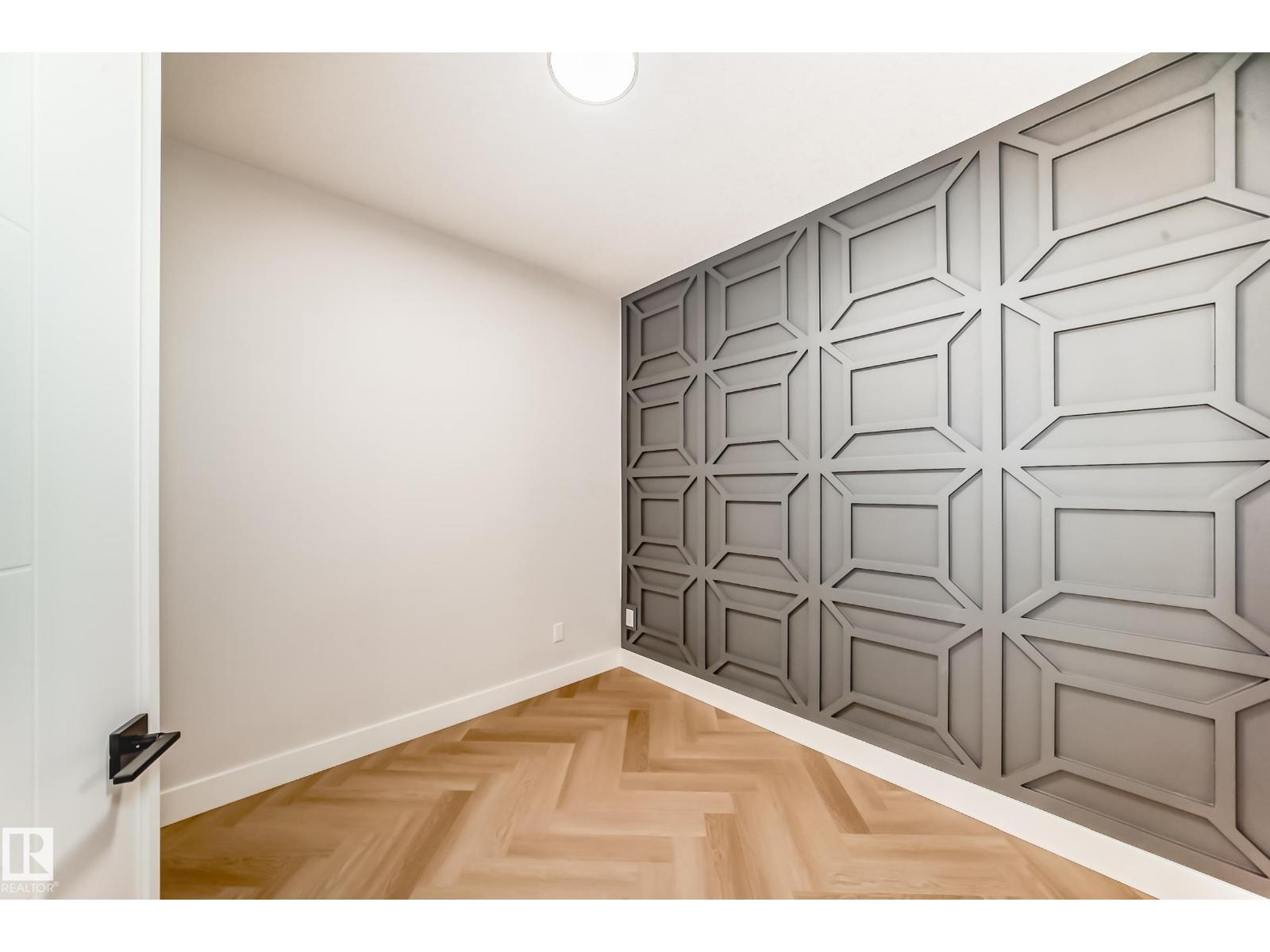 7224 Kiviaq Li Sw, Edmonton, Alberta  T6W 5R3 - Photo 18 - E4460603