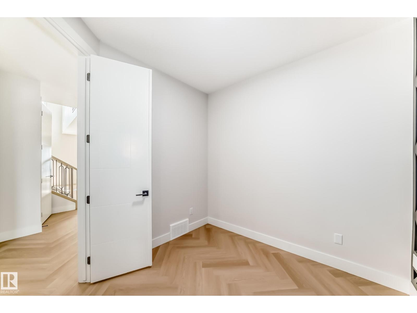 7224 Kiviaq Li Sw, Edmonton, Alberta  T6W 5R3 - Photo 19 - E4460603