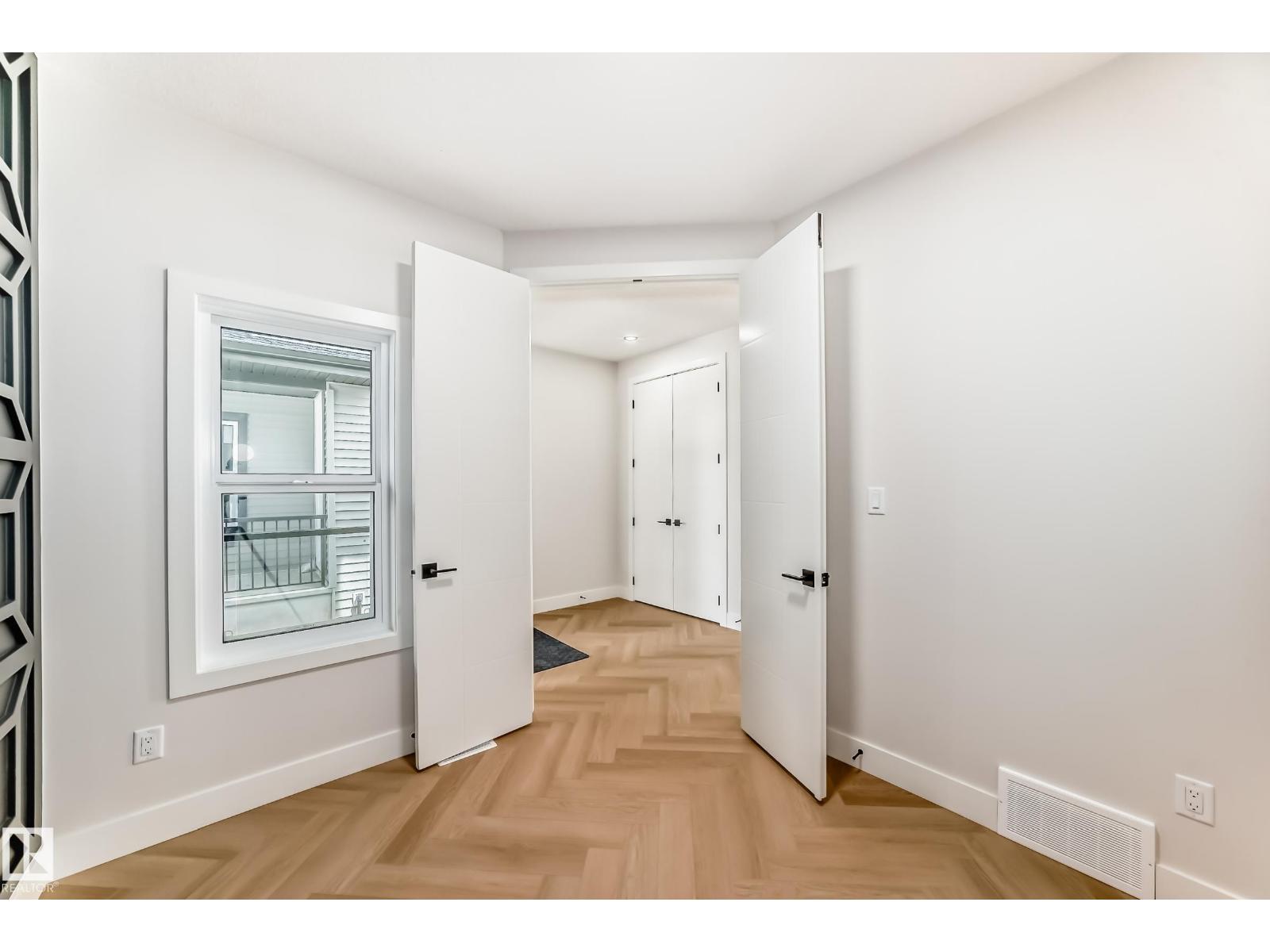 7224 Kiviaq Li Sw, Edmonton, Alberta  T6W 5R3 - Photo 20 - E4460603