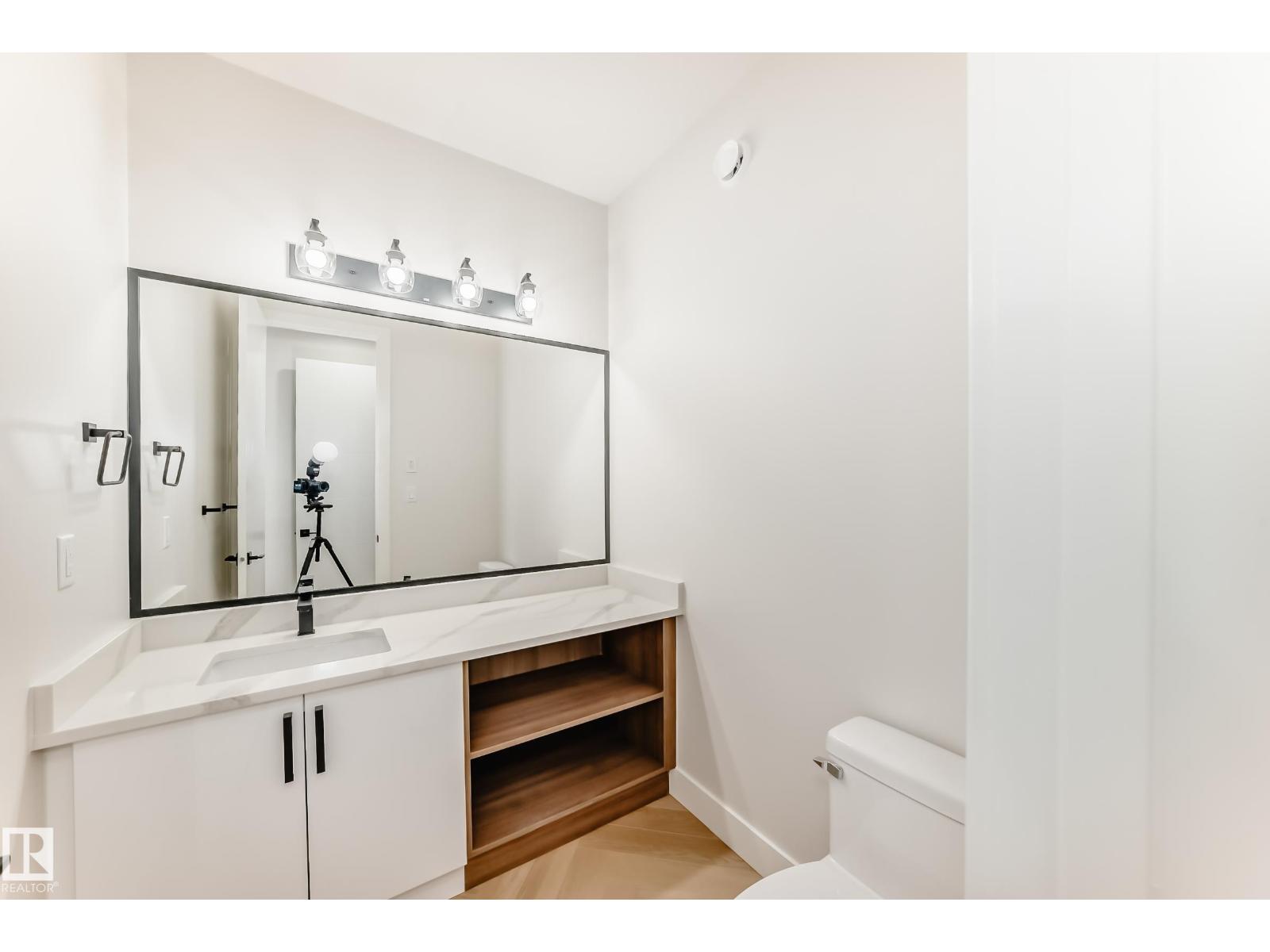 7224 Kiviaq Li Sw, Edmonton, Alberta  T6W 5R3 - Photo 22 - E4460603