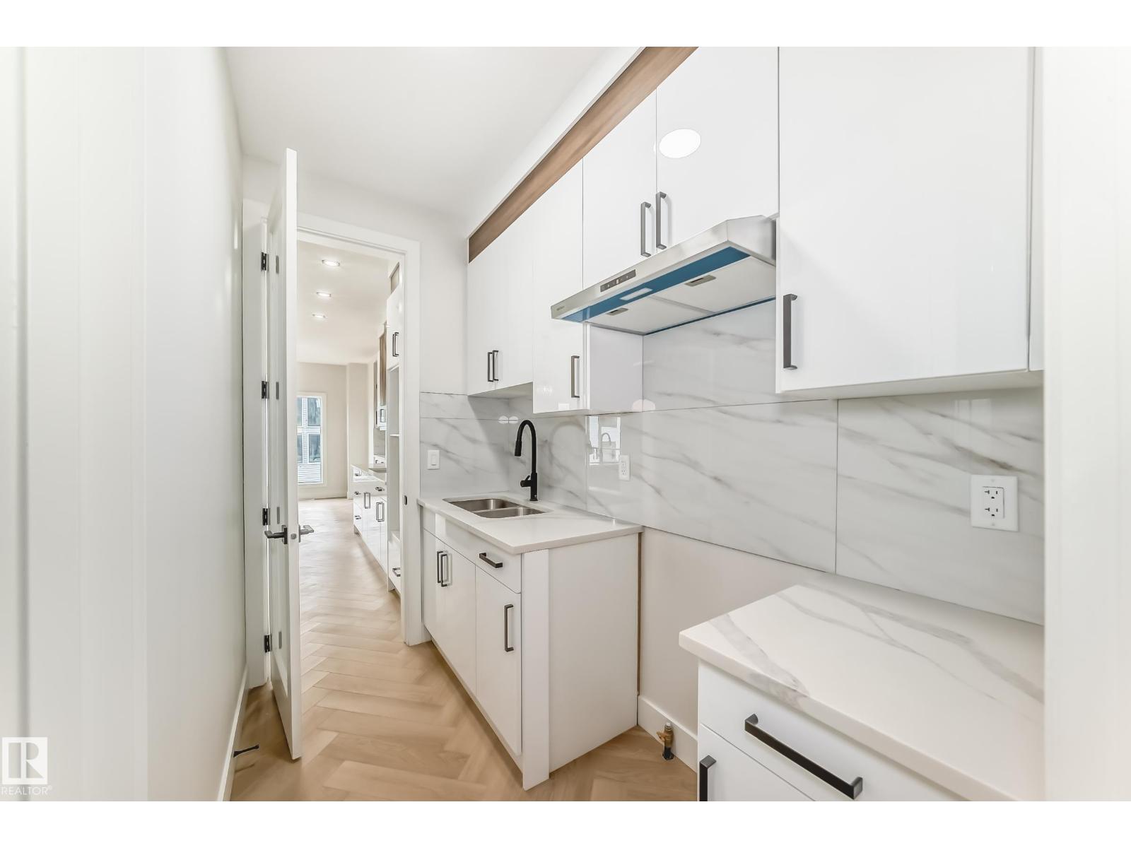 7224 Kiviaq Li Sw, Edmonton, Alberta  T6W 5R3 - Photo 23 - E4460603