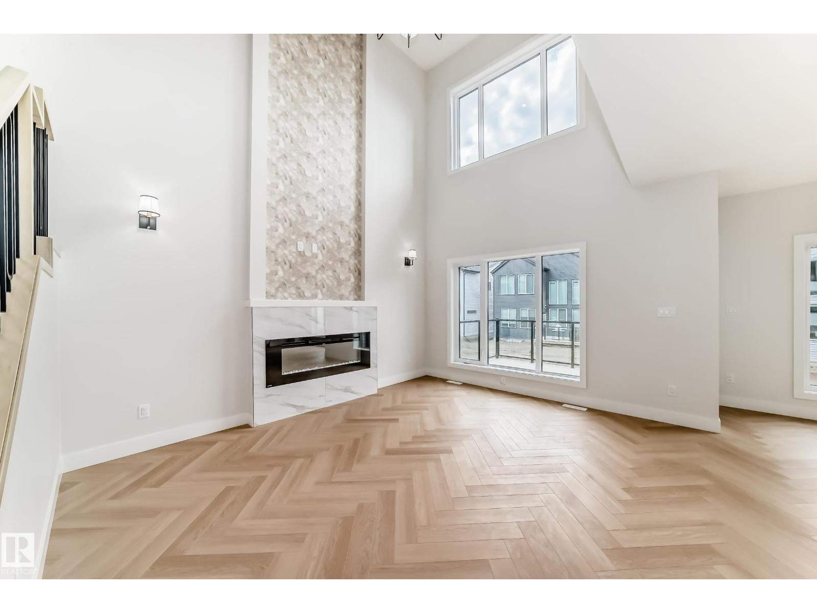 7224 Kiviaq Li Sw, Edmonton, Alberta  T6W 5R3 - Photo 25 - E4460603