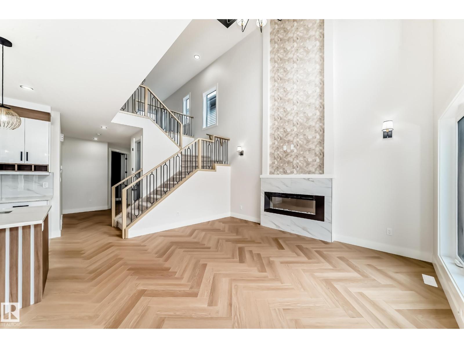 7224 Kiviaq Li Sw, Edmonton, Alberta  T6W 5R3 - Photo 26 - E4460603