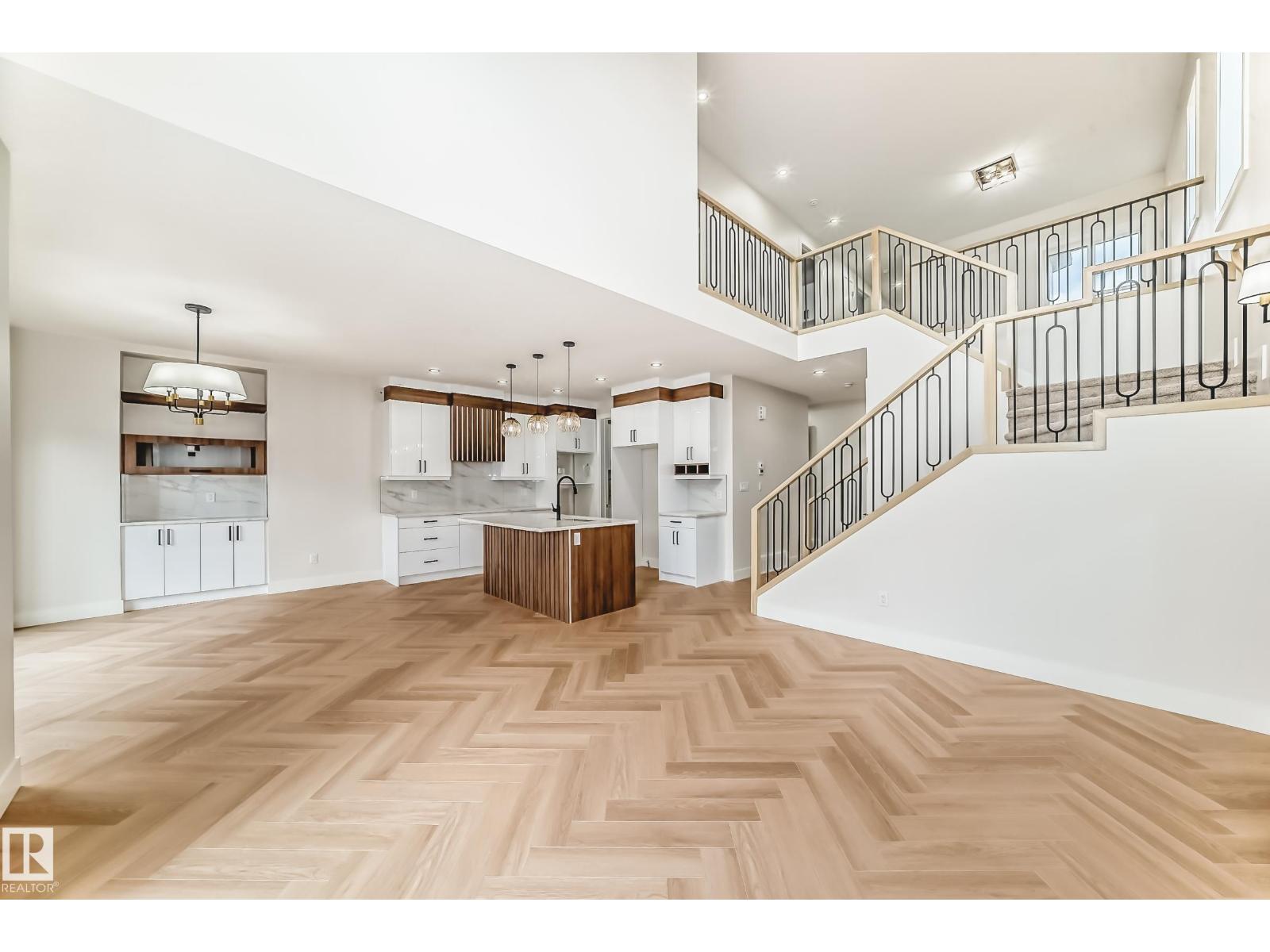 7224 Kiviaq Li Sw, Edmonton, Alberta  T6W 5R3 - Photo 27 - E4460603