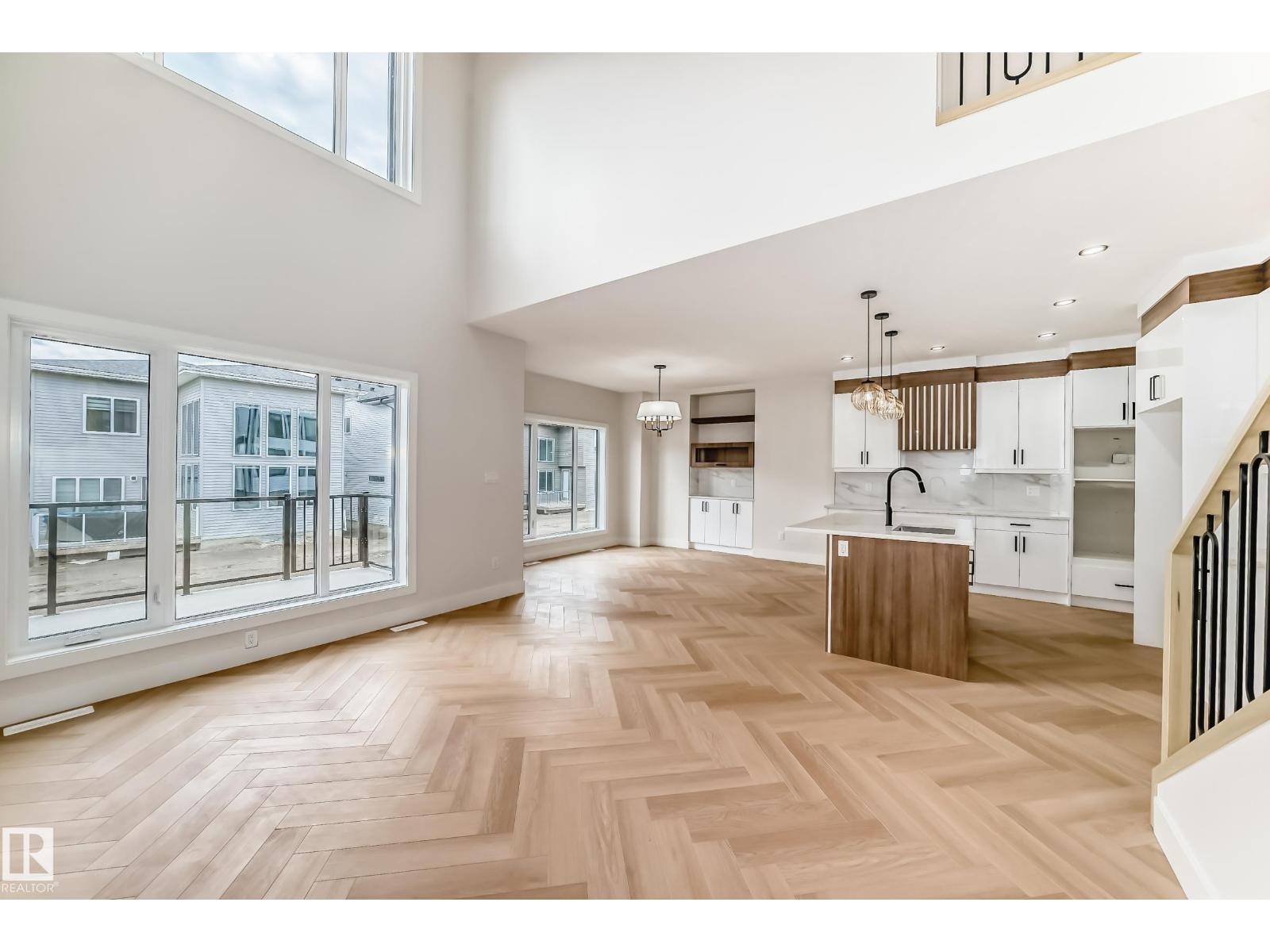 7224 Kiviaq Li Sw, Edmonton, Alberta  T6W 5R3 - Photo 28 - E4460603