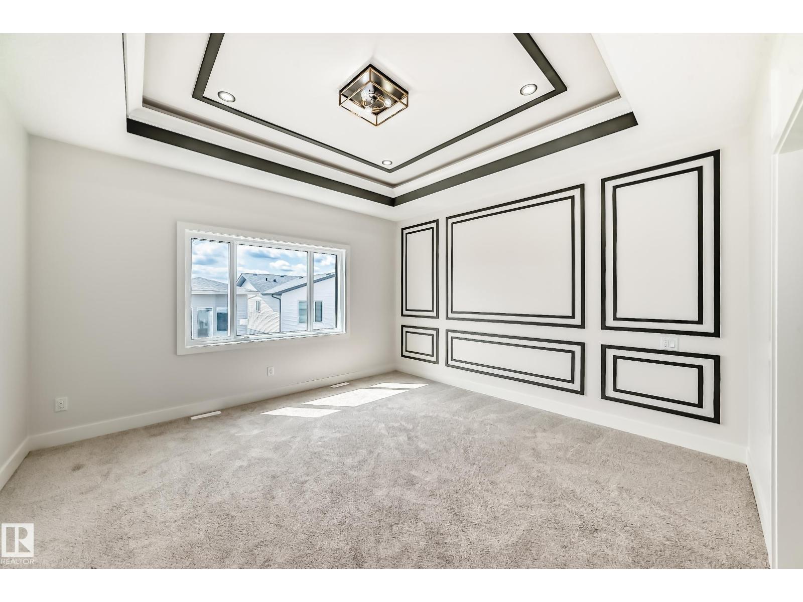 7224 Kiviaq Li Sw, Edmonton, Alberta  T6W 5R3 - Photo 29 - E4460603