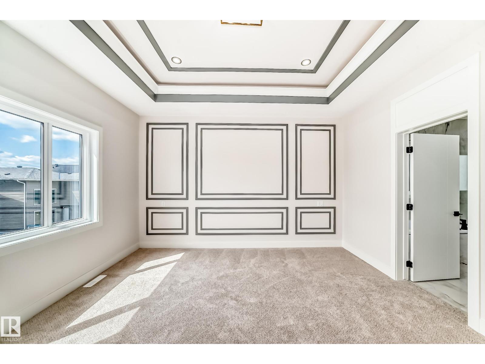 7224 Kiviaq Li Sw, Edmonton, Alberta  T6W 5R3 - Photo 30 - E4460603
