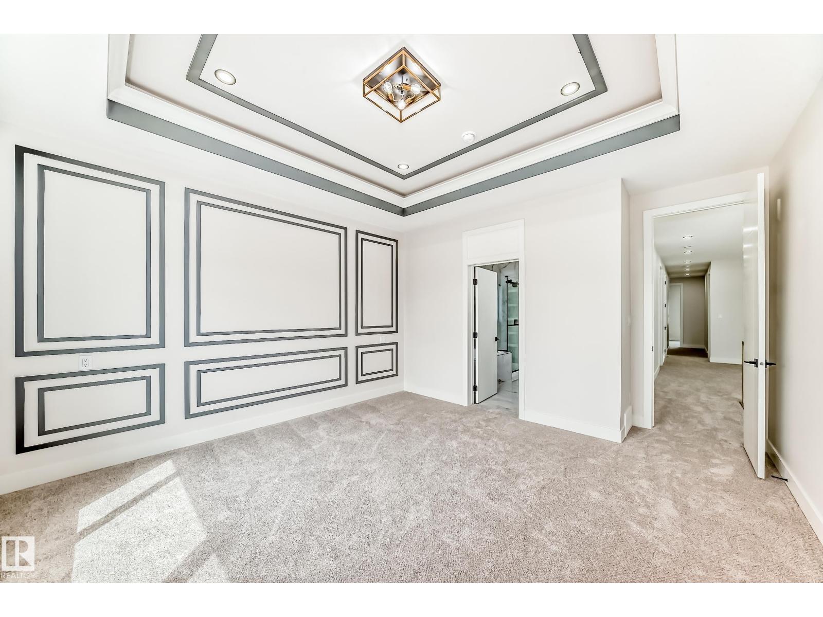 7224 Kiviaq Li Sw, Edmonton, Alberta  T6W 5R3 - Photo 31 - E4460603