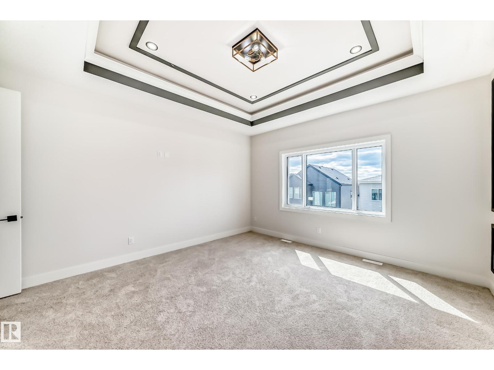 7224 Kiviaq Li Sw, Edmonton, Alberta  T6W 5R3 - Photo 32 - E4460603