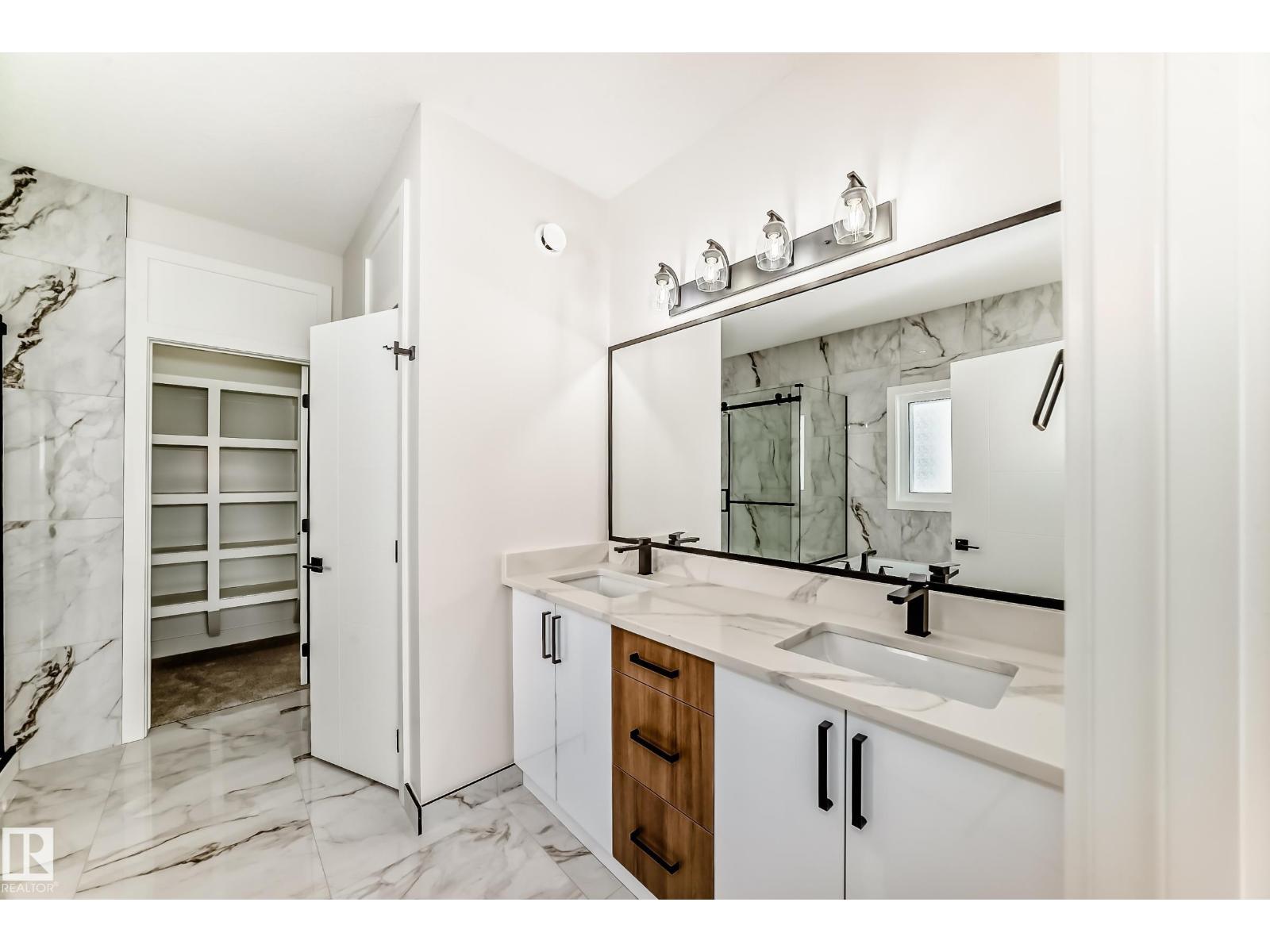 7224 Kiviaq Li Sw, Edmonton, Alberta  T6W 5R3 - Photo 33 - E4460603