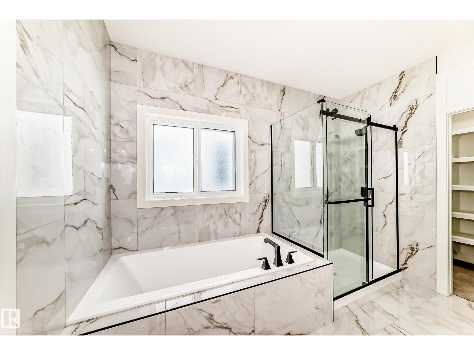 7224 Kiviaq Li Sw, Edmonton, Alberta  T6W 5R3 - Photo 34 - E4460603