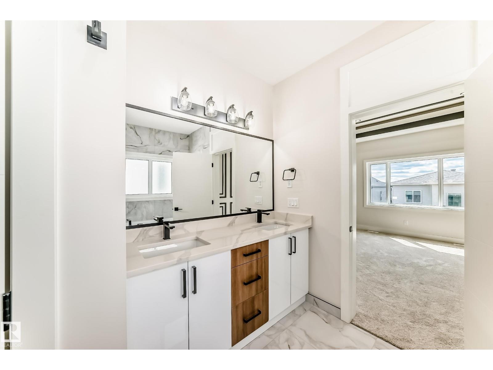 7224 Kiviaq Li Sw, Edmonton, Alberta  T6W 5R3 - Photo 35 - E4460603
