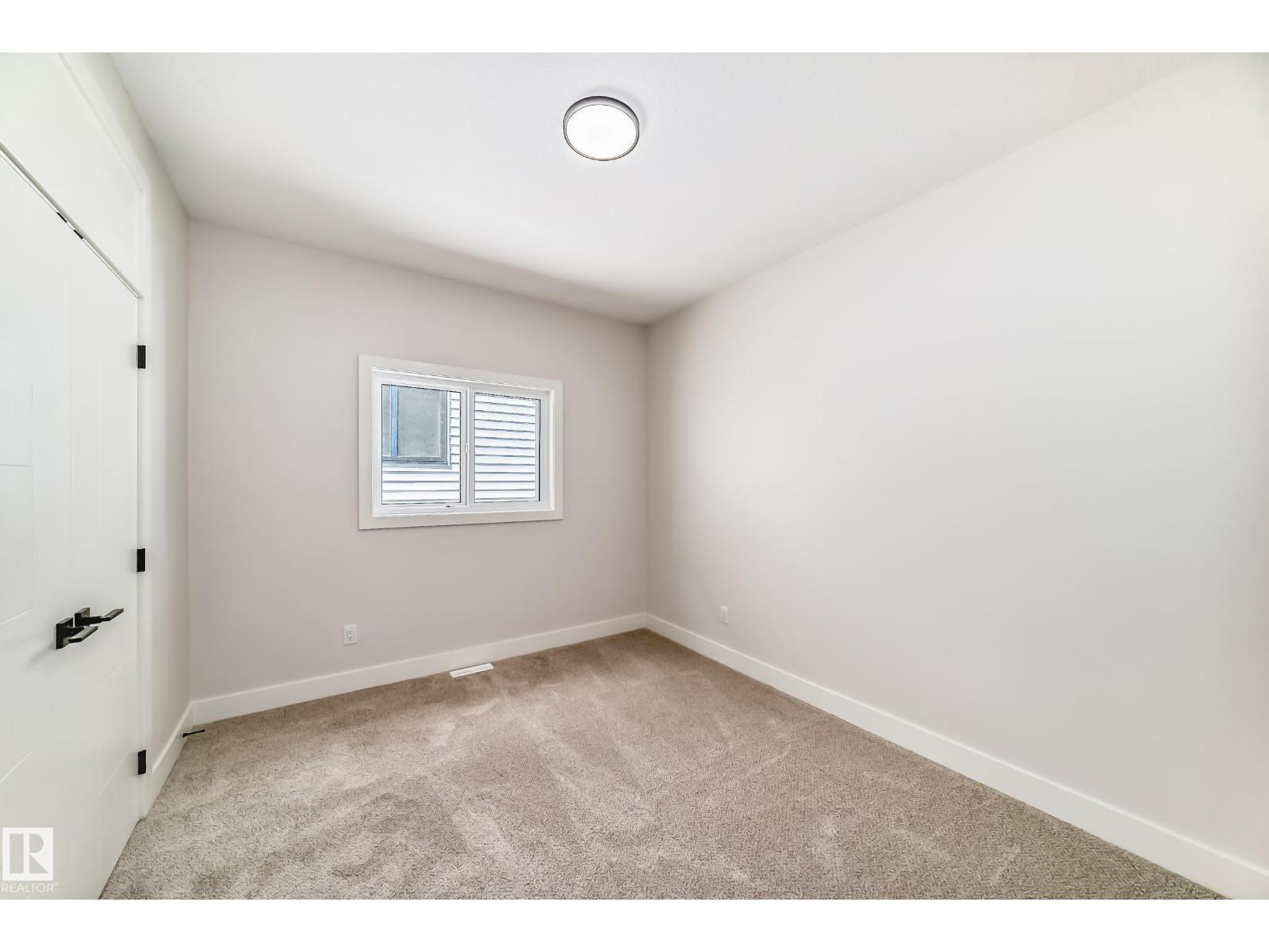 7224 Kiviaq Li Sw, Edmonton, Alberta  T6W 5R3 - Photo 37 - E4460603