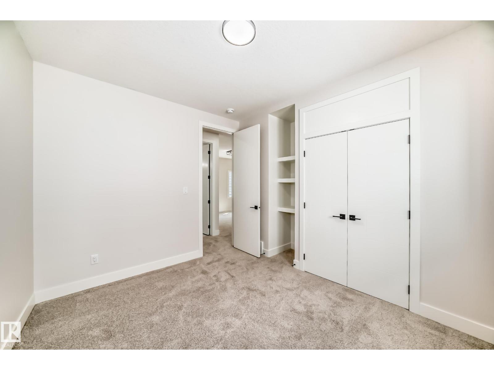7224 Kiviaq Li Sw, Edmonton, Alberta  T6W 5R3 - Photo 38 - E4460603