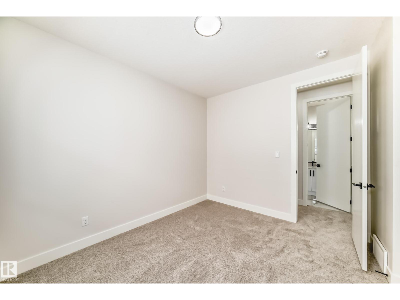 7224 Kiviaq Li Sw, Edmonton, Alberta  T6W 5R3 - Photo 39 - E4460603