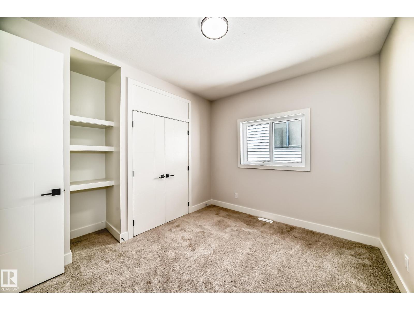 7224 Kiviaq Li Sw, Edmonton, Alberta  T6W 5R3 - Photo 40 - E4460603