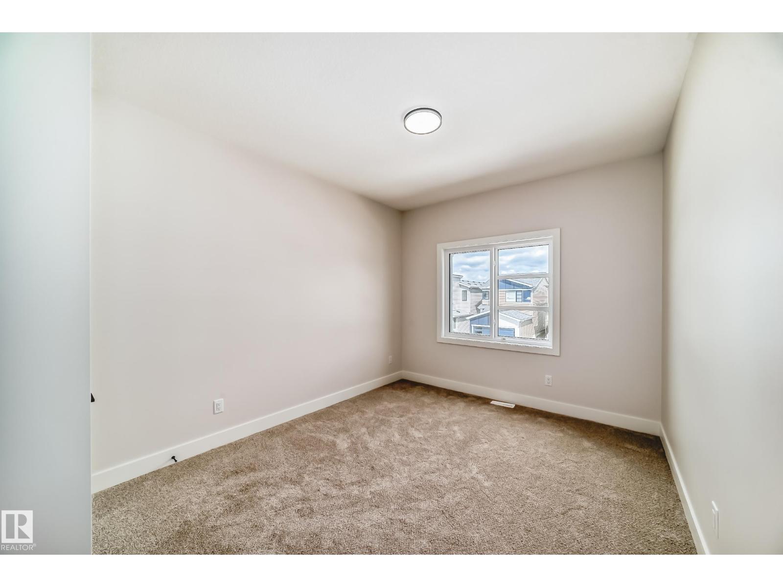 7224 Kiviaq Li Sw, Edmonton, Alberta  T6W 5R3 - Photo 41 - E4460603