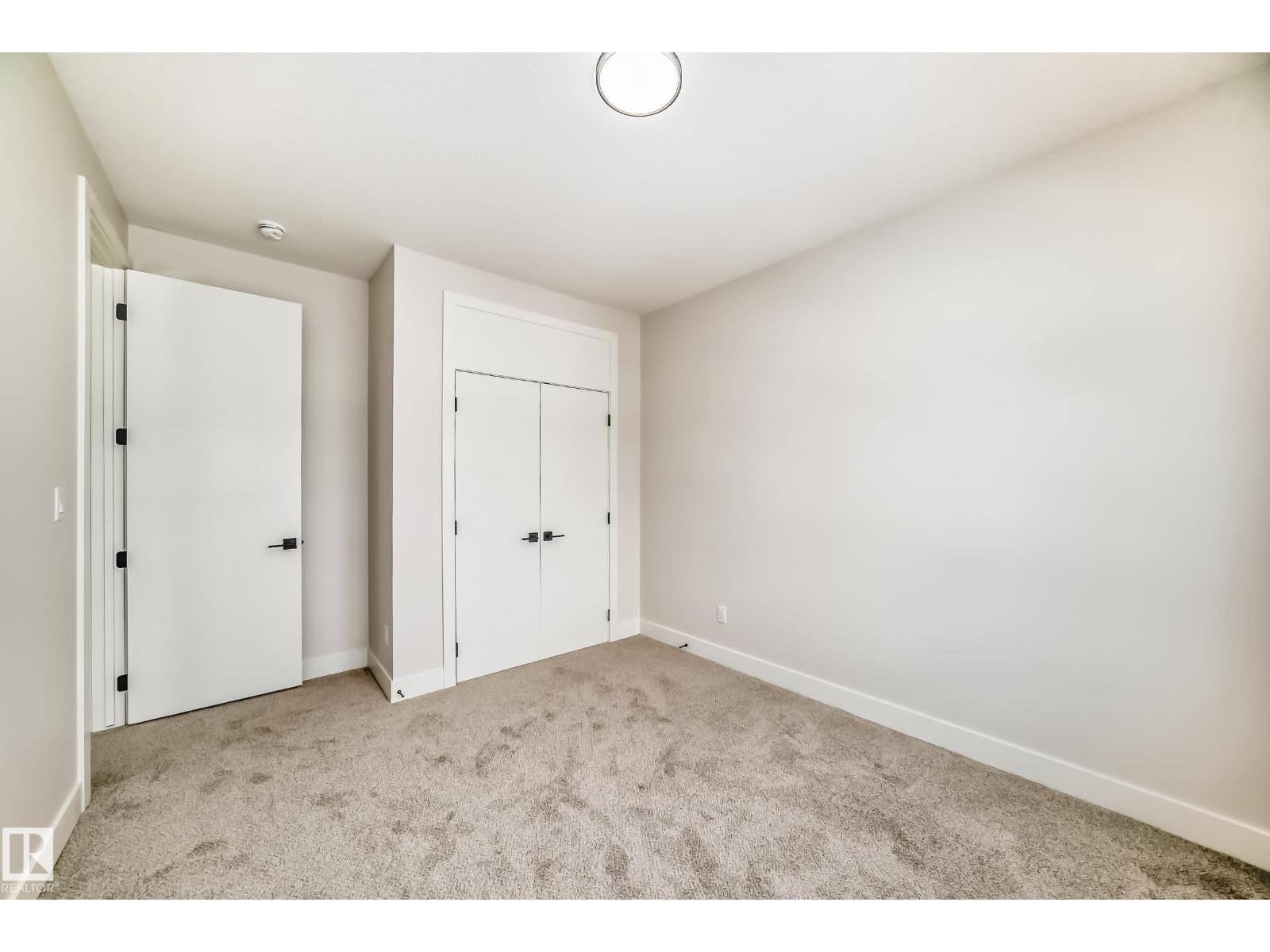 7224 Kiviaq Li Sw, Edmonton, Alberta  T6W 5R3 - Photo 42 - E4460603