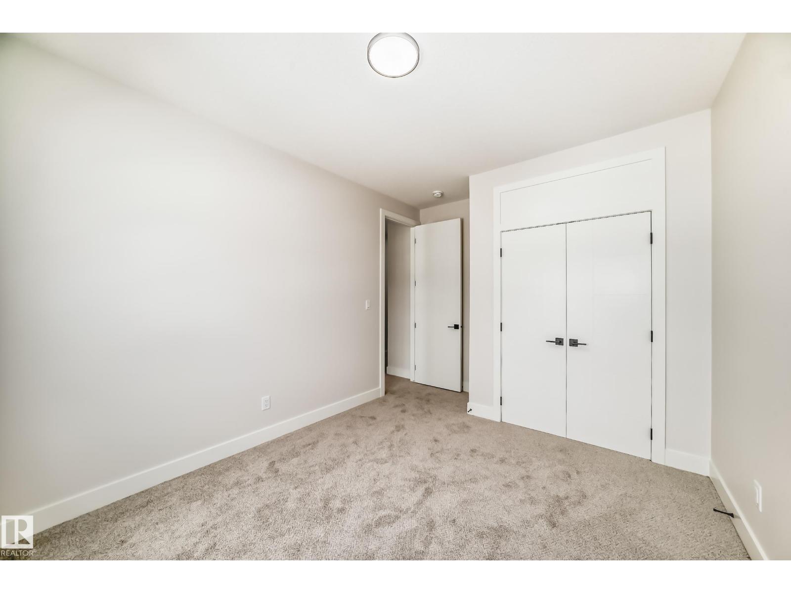 7224 Kiviaq Li Sw, Edmonton, Alberta  T6W 5R3 - Photo 43 - E4460603
