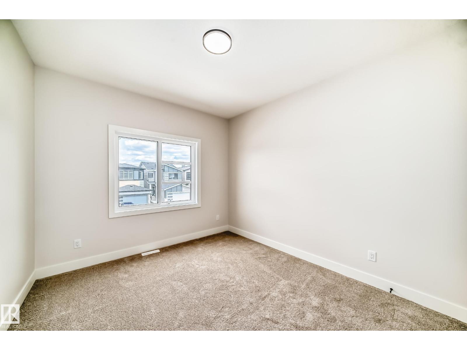 7224 Kiviaq Li Sw, Edmonton, Alberta  T6W 5R3 - Photo 44 - E4460603
